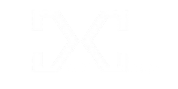 DirtCalcs logo