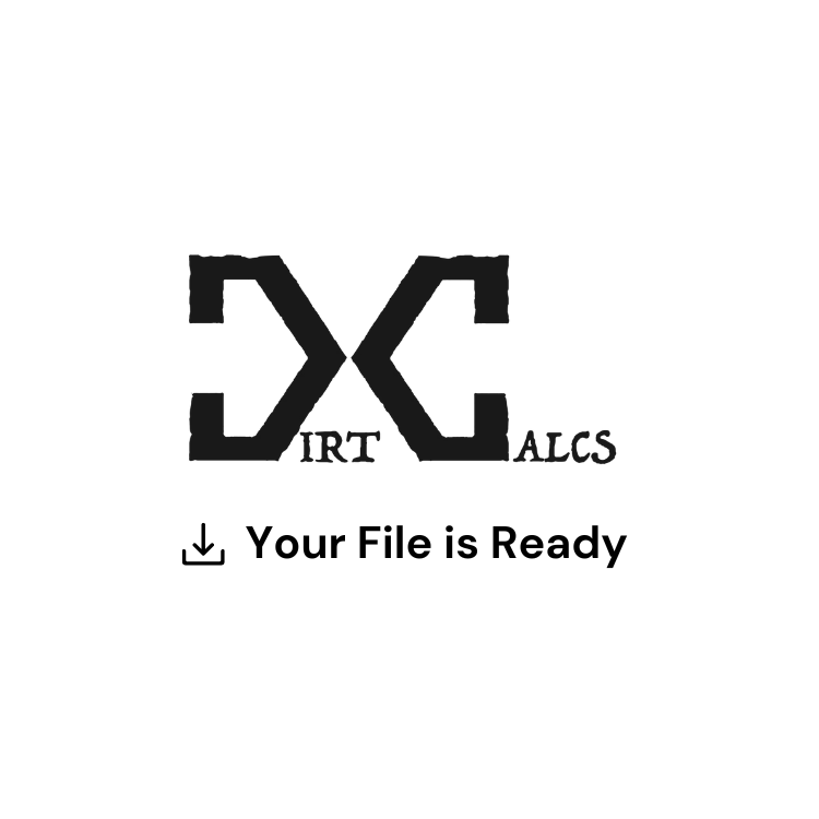 Adams Street Staking Files